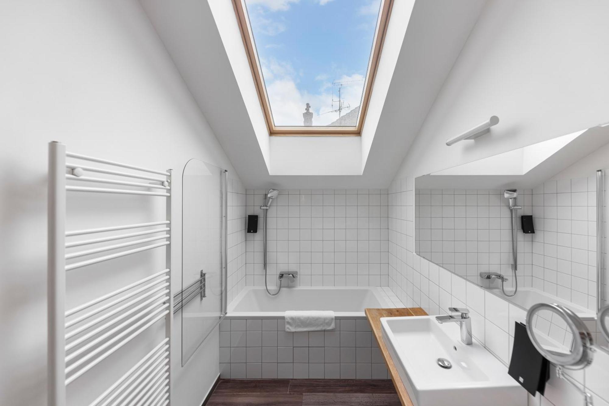 Apartamento Vinařství Šílová Mikulov Exterior foto
